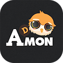 애드몬(admon) mobile app icon