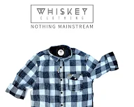 Whiskey Clothing photo 6