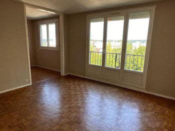 appartement à Limoges (87)