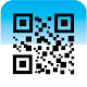 Download QR Barcode Scanner and Generator For PC Windows and Mac