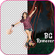 Download Background eraser- Cut photo, Remove background For PC Windows and Mac