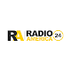 Download Radio América 24 Buenos Aires For PC Windows and Mac 1.1