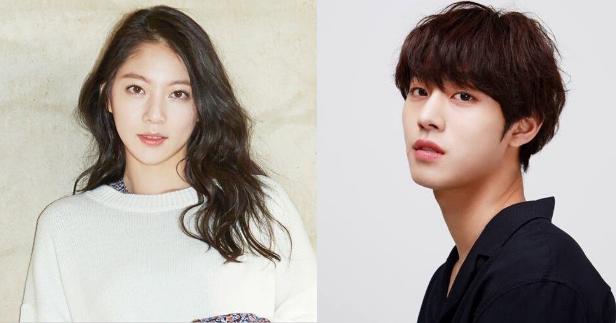 Here Are 8 Korean Actors Who Almost Debuted As KPop Idols