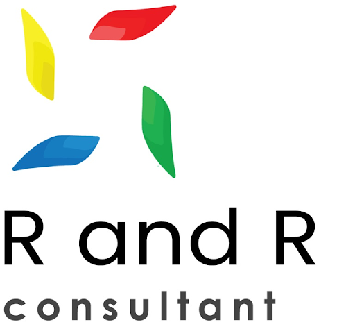 RandR Consultant