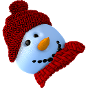 Télécharger Chicken Invaders 5 Xmas Installaller Dernier APK téléchargeur