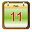 New Zealand Calendar 2019 Download on Windows