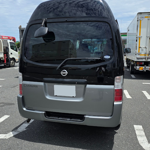 なおきんぐのプロフィール画像
