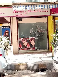 Sunita Beauty Parlour & Studio photo 1