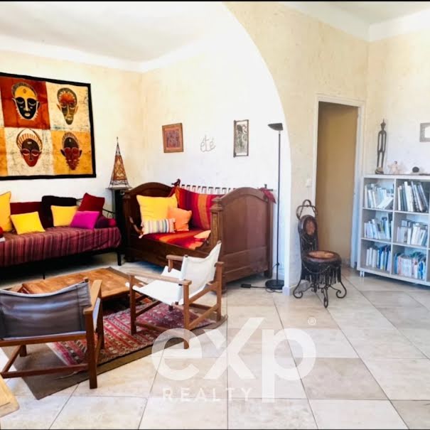 Vente appartement 5 pièces 134.17 m² à Bastia (20200), 520 000 €