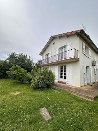 maison à Aire-sur-l'Adour (40)