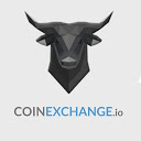 Download CoinExchange Install Latest APK downloader