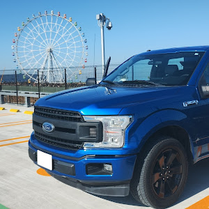 F-150