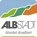 Cover Image of Download Albstadt 1.7.13 APK