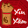 Xin Xam - Xin Xăm Download on Windows