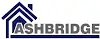 Ashbridge Builders Ltd Logo