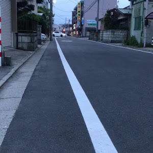 ランサーエボリューション