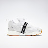 instapump fury boost white