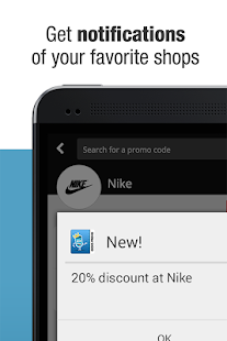 How to install Smashing Coupon - promo codes lastet apk for laptop