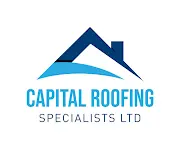 Capital Roofing Specialists Limited Logo