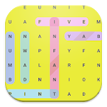 Cover Image of Tải xuống word search maker 1.0 APK