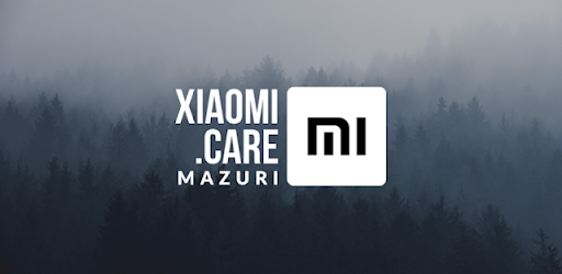 xiaomi.care