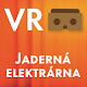 VR Jaderná elektrárna Download on Windows