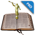 LDS Scripture Mastery Pro icon