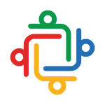 Cover Image of Скачать Zoho TeamInbox 1.2.0 APK