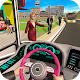 Download Driving in Bus For PC Windows and Mac 1.0