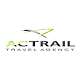 Download ACT TRAIL TRAVEL For PC Windows and Mac 1.2.0