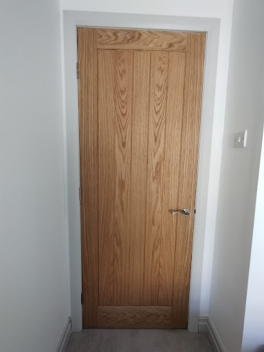 Item 49