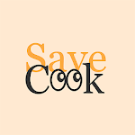 Cover Image of Unduh SaveCook 17.3.1 APK