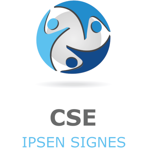 CSE IPSEN SIGNES