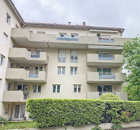 appartement à Lyon 5ème (69)