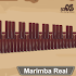 Marimba Real1.1.2