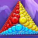 Pharaoh Power Bubble 0 APK Скачать