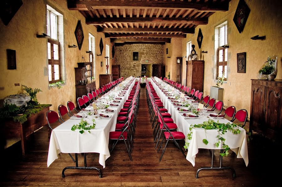 Photographe de mariage Pino Romeo (pinoromeo). Photo du 2 février 2016