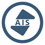 Cover Image of डाउनलोड AIS Receiver 1.07 APK