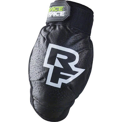 RaceFace Khyber Women's Elbow Guard