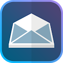Emails - AOL, Outlook, Hotmail icon