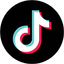 Tăng View TikTok Chrome extension download