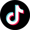 Tăng View TikTok chrome extension