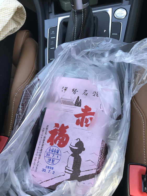 ゴルフ ヴァリアントのドライブに関するカスタム事例の投稿画像3枚目