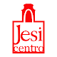 Download Jesi Centro For PC Windows and Mac 2.1.0