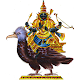 Download Shani Aarti Sangrah Audio For PC Windows and Mac 3.0