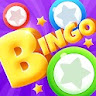 Bingo Idle - Fun Bingo Games icon