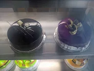 The Bake N Cake photo 2