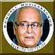 Download SOUMITRA CHATTERJEE - Songs,Movies For PC Windows and Mac 1.0