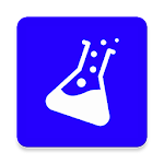 Cover Image of 下载 WagerLab: Prediction Game - Bet with your Friends 1.28 APK