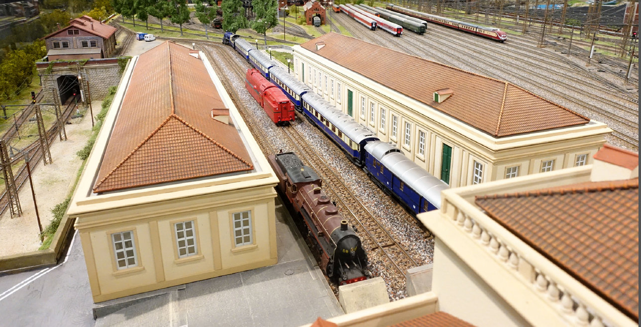 San Giuliano FZHL2kzUeWXCmZYs7moDl-zdJOnEtfP6Fvi5XlHiRG3ee-C0aaplXOes3IdiStWxe1KdxOvvDL84x9AXRApIzX1wa-GQWkPwv1a_ln-Si1YAje5Re8F1pPZjsKvIAetkcfS8FQhGmDfMjqEIOy6Ap55ThUhB1UvMu8zO3D5qNW4YjCaWqf16rag1Hbzhaw1je59wJxJsgGSVU8GL8DhlV6Qi1z9MCEpTA9dV4VHQzwvTUBoNejPyMjOA2oL8ZPsua3l03uH3M0OyFo9uDEFFC4FHt8SoR-p1n2DLjehDursZq-1VI8yUkNXjjqbVoo1elY0ND6nHgQViJ1XU8w25WjVR2LcFlVOzTuEMDiD50u9ab5xnbn4NfHvKmuUNWqcfOfldLSsSDipVa3UPyu3npVAD_V6pFuHYtIsT--2--Cg72EIsmHDBZ4dHqWobAoiAchQSz0pDVeDxvdV91SDA88GeRfYseSihUpsWsBtB8V7iMhivmuPvQT37HMGZGUID_m-CTHQ3AFVTAYPyk9DPITUxw9Le0zf-_FHWK0kfo-b7vKDN-MtXUjbPHO4oklZp2DJYChyrykBxch9TLwrZMu6l0WnZyAO-HTmD8gqS4RToKBgc3ukr29MXRwOLWdmgTdT_14Ro5kUl-M-iSZDJJoZxxsP-R1vBCnc65b4okhVcPbJ7j37W2LCF8G-y4vAvptrtMYCSVK1zAldWE-0Hpbve=w1288-h657-no?authuser=0